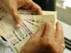 Rupee snaps 4-day gains on dollar demand