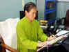 Arunachal Pradesh chief minister Nabam Tuki fulfils Lokayukta commitment