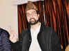 Hope Narendra Modi government will find lasting solution to Kashmir issue: Mirwaiz Umer Farooq