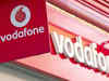 New government to take call on Vodafone notice