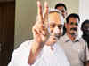 Naveen Patnaik, from reluctant inheritor to four-time CM