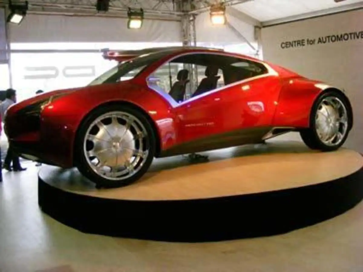 Dc Design Latest News Videos Photos About Dc Design The Economic Times Page 1 I booked a car service with a standard package for my hyundai venue.the experts at the gomechanic workshop treated me very. dc design latest news videos photos