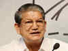 To keep together, Harish Rawat tries to please all MLAs