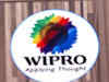 The US Securities and Exchange Commission probes Wipro's audits