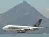 DGCA sets time limit for licence to Tata-SIA