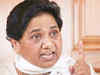 Mayawati overhauls party setup, heads roll in BSP
