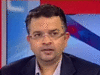 Expect Nifty to double from current levels in next 3 years: Pathik Gandotra, Dron Capital