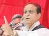 Azam Khan comes to the rescue of three arrested Muslim youths