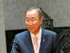 UN chief hopes Modi would attend UN General Assembly in September
