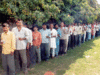 Dhubri sees over 88% turnout, Srinagar a shade less than 26%