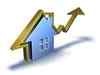 CLSA bets big on realty sector in India