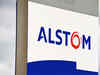 Alstom T&D India bags order to renovate Bihar grid