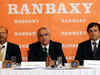 SC asks Andhra HC to decide on Ranbaxy-Sun Pharma merger