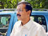 Defamation complaint: Arvind Kejriwal refuses to give bail bond