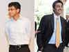 The ideal Infosys CEO: Rishad Premji and Rohan Murty rolled into one