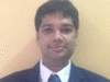 Nifty may consolidate from current levels: Rahul Shah, Motilal Oswal Financial Services