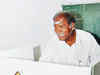 Rangasamy leads UT of Puducherry to pay homage to Rajiv Gandhi