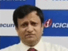 Expect Nifty to be around 7550 in middle of July: Piyush Garg, ICICI Securities
