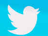 Congress downplays row over PMO twitter