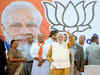 BJP accuses TMC government of plotting to defer municipal polls