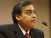 Reliance Industries Chairman Mukesh Ambani keeps salary capped at Rs 15 crore for 6th year