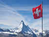 Switzerland begins work for automatic tax information exchange regime