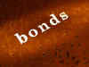 Benchmark government bond yield drops 9 basis points to 8.77%