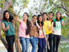Girls outshine boys in ICSE Std X results