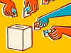 ​NOTA stood third in five Chhattisgarh constituencies