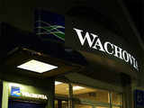 US backs Citigroup takeover of Wachovia