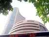 Sensex opens in green; metals, auto, cap goods up