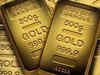 RBI eases gold import curbs to boost exports
