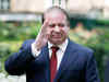 Nawaz Sharif likely to accept Modi's invitation to attend swearing-in ceremony