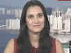 Indian markets have momentum, outperforming peers: Medha Samant, Fidelity Worldwide Investment