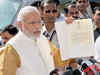Narendra Modi to take oath as Prime Minister on May 26, top bureaucrats asked to stay in country