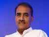 Meek PM led to UPA poll rout: Praful Patel