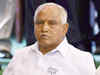 BS Yeddyurappa opts out of cabinet quest