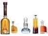 Hot shots: The best tequilas you can buy