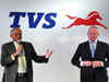 TVS-BMW finalises product plans for Indian mkt