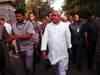 Nitish Kumar to become Lalu Prasad Yadav's neighbour