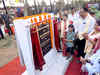 Tripura to have second border haat with Bangladesh