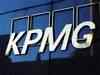 Resolve issues around coal and mining sector as quickly as possible: KPMG