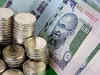Rupee closes 31 paise up against dollar