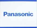 Panasonic launches window ACs, targets small town buyers