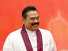 Tamil Nadu BJP defends Narendra Modi invite to Sri Lankan President Mahinda Rajapaksa