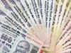 TransUnion hikes Cibil stake to 55%, Standard Chartered Bank, Sundaram Finance exit