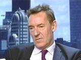 India is a part of fabulous five, not fragile five: Jim O'Neill