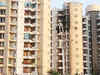 DLF customers in three Gurgaon projects to seek compensation