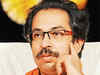 Cabinet has to be big to accommodate allies: Udhav Thackeray