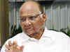 Congressmen want Sharad Pawar back with full power